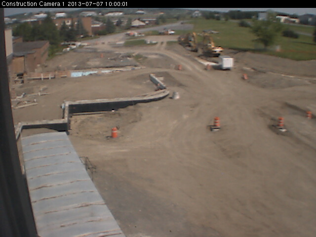 c113-07-07_10-00-01-99.jpg