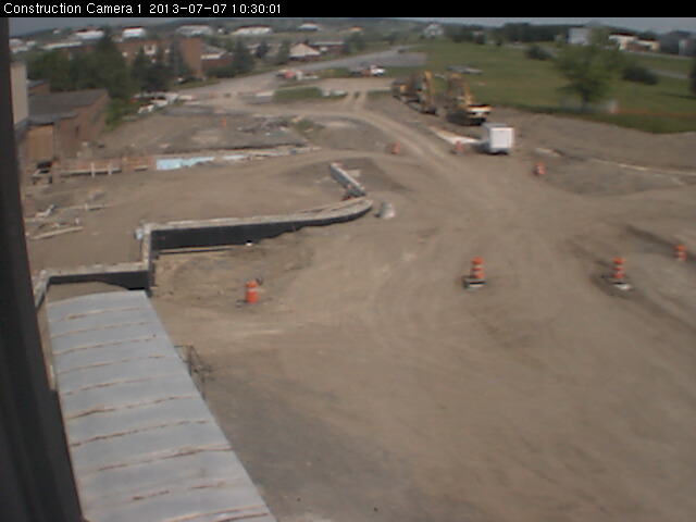 c113-07-07_10-30-01-97.jpg
