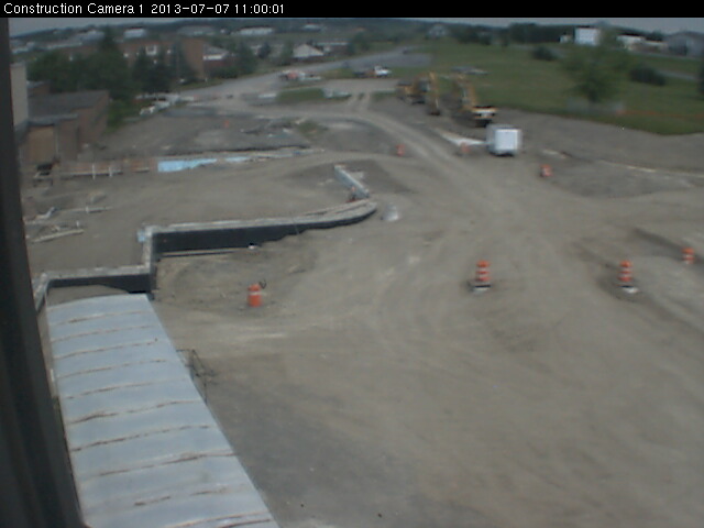 c113-07-07_11-00-02-02.jpg
