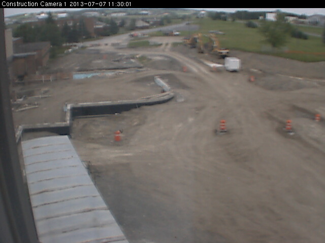 c113-07-07_11-30-02-02.jpg