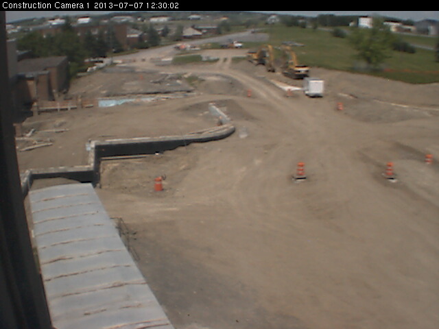 c113-07-07_12-30-02-17.jpg