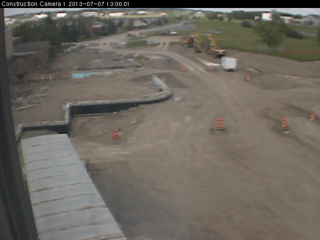 c113-07-07_13-00-02-11.jpg