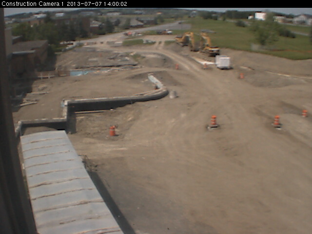 c113-07-07_14-00-02-19.jpg
