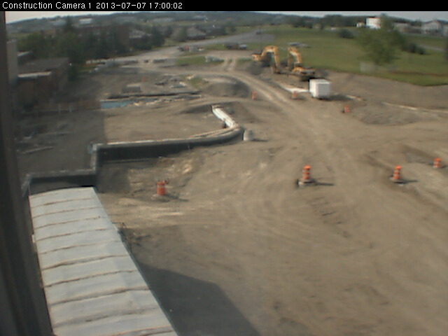 c113-07-07_17-00-02-41.jpg