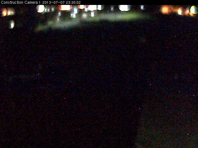 c113-07-07_23-30-02-91.jpg