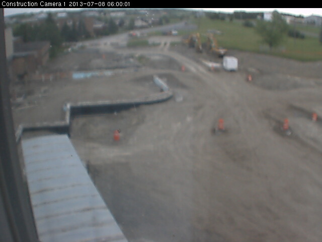 c113-07-08_06-00-01-53.jpg