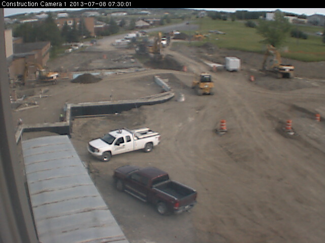 c113-07-08_07-30-01-70.jpg