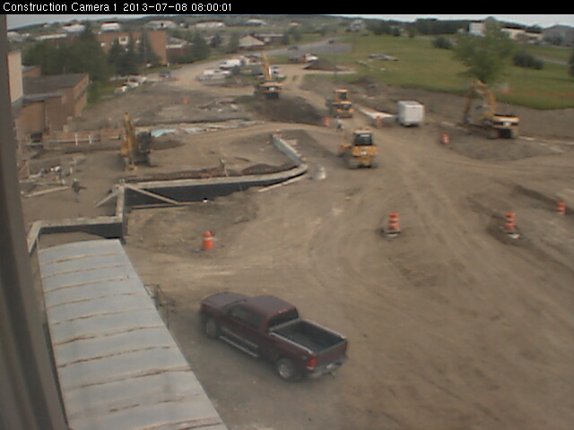 c113-07-08_08-00-01-73.jpg
