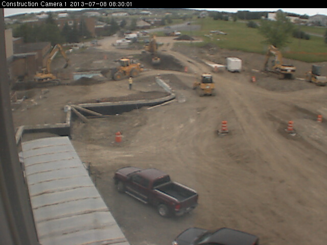 c113-07-08_08-30-01-71.jpg