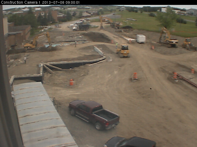 c113-07-08_09-00-01-78.jpg