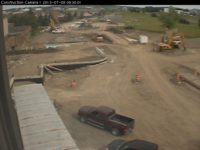 c113-07-08_09-30-01-79.jpg