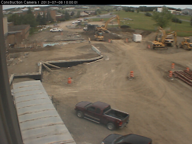 c113-07-08_10-00-01-87.jpg
