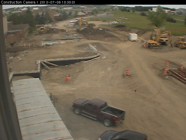 c113-07-08_10-30-01-83.jpg