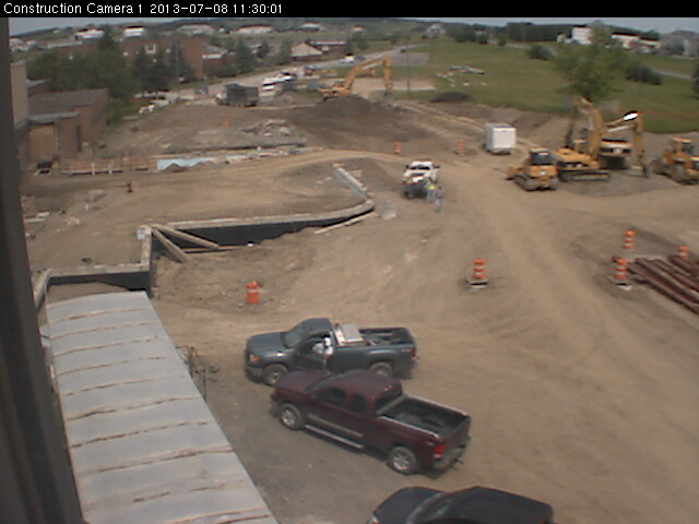 c113-07-08_11-30-01-87.jpg