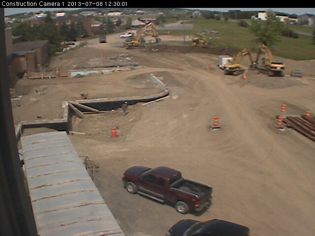 c113-07-08_12-30-01-88.jpg