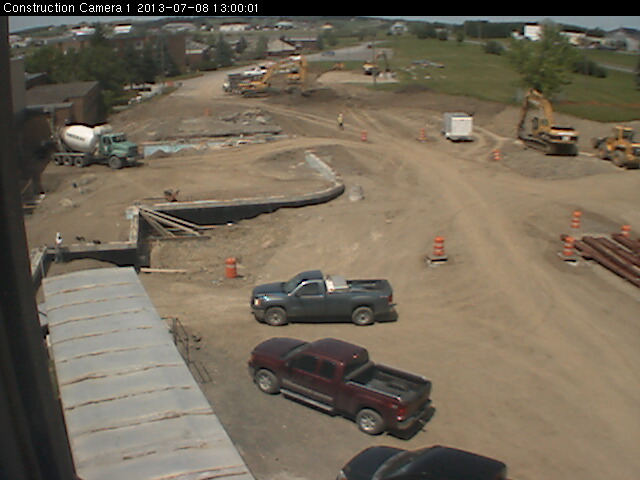 c113-07-08_13-00-01-95.jpg