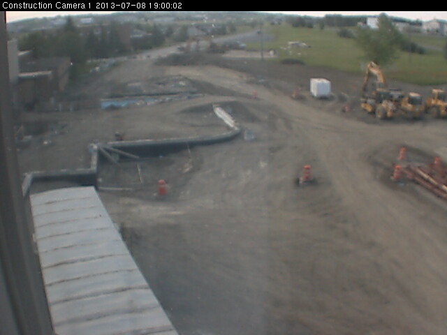 c113-07-08_19-00-02-33.jpg