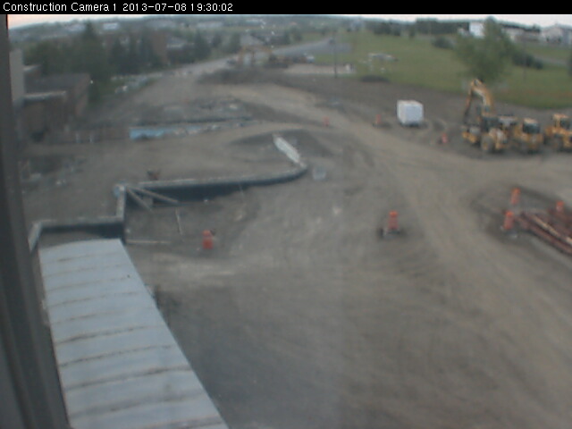 c113-07-08_19-30-02-28.jpg