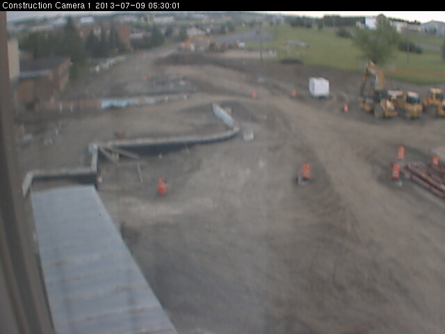 c113-07-09_05-30-01-46.jpg
