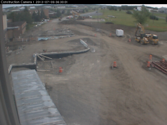c113-07-09_06-30-01-54.jpg
