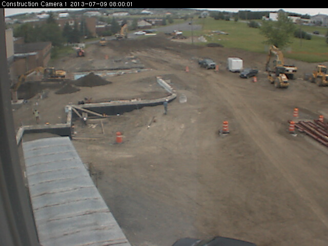 c113-07-09_08-00-01-72.jpg