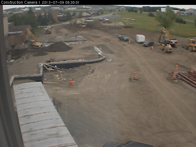 c113-07-09_08-30-01-70.jpg