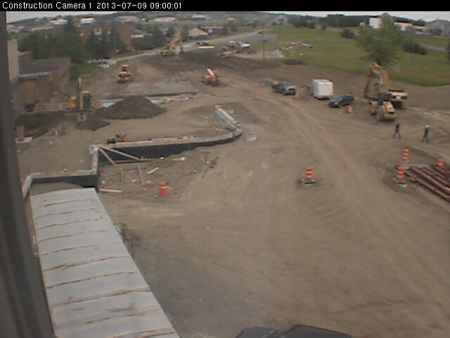 c113-07-09_09-00-01-80.jpg