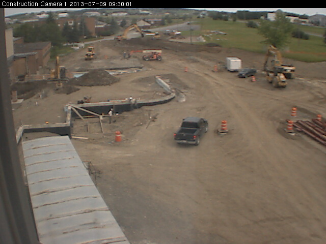 c113-07-09_09-30-01-81.jpg