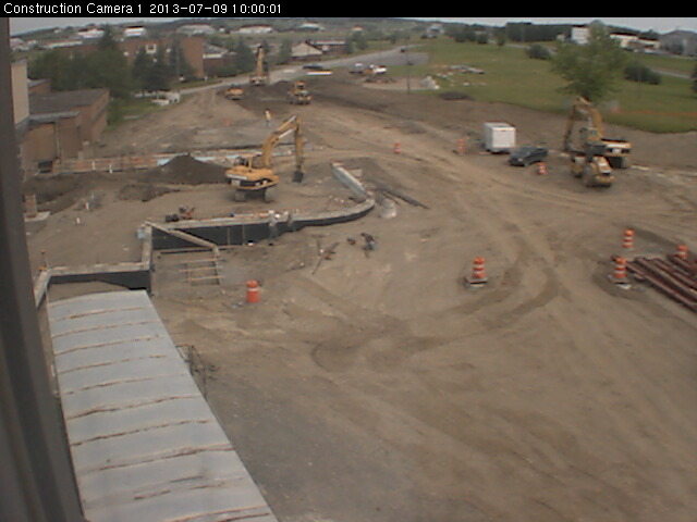 c113-07-09_10-00-01-82.jpg