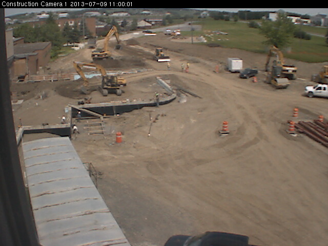 c113-07-09_11-00-01-82.jpg