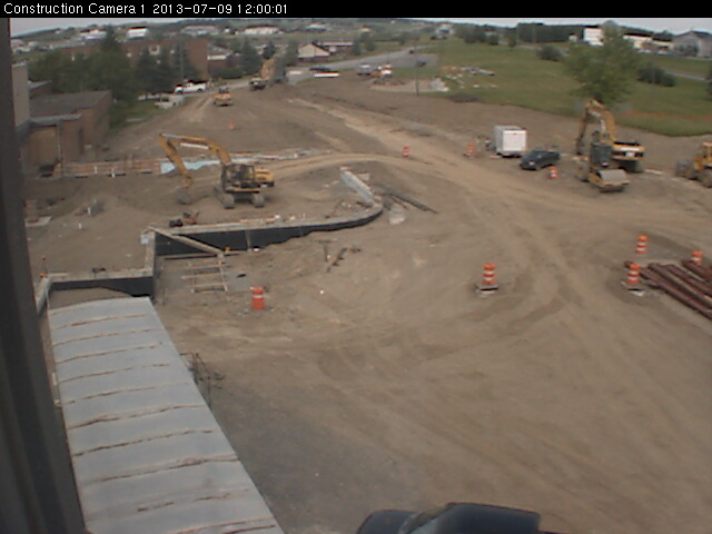 c113-07-09_12-00-01-99.jpg