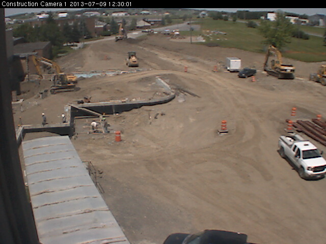 c113-07-09_12-30-01-93.jpg