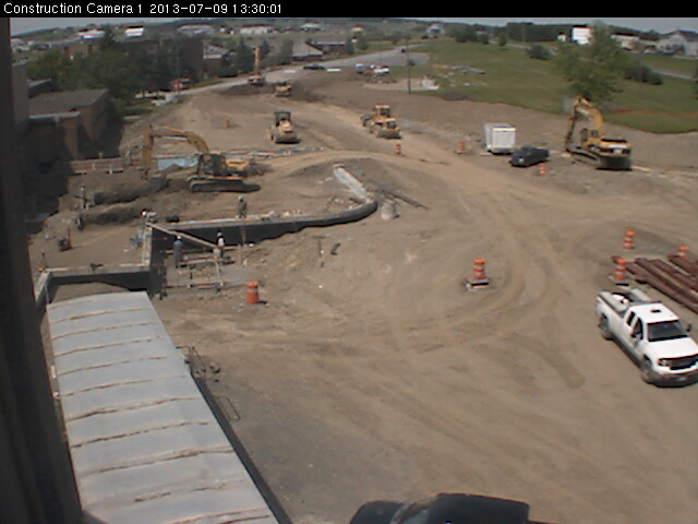 c113-07-09_13-30-01-98.jpg