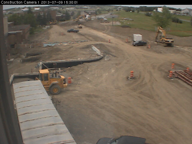 c113-07-09_15-30-02-06.jpg