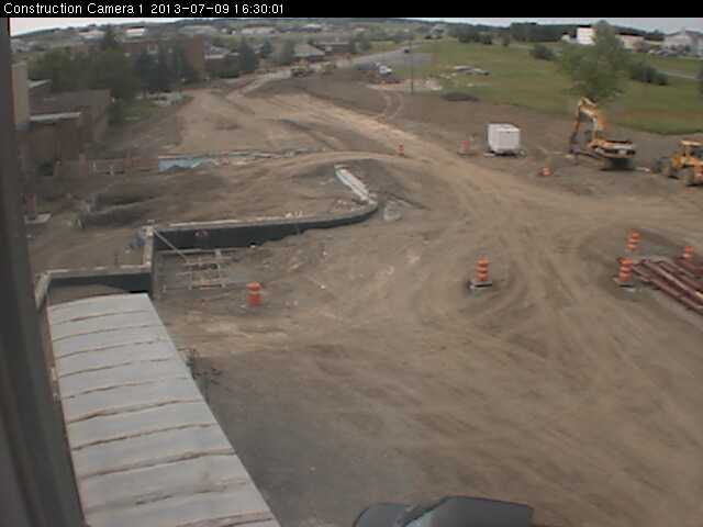 c113-07-09_16-30-02-04.jpg