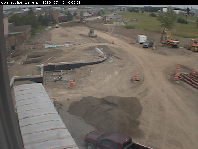 c113-07-10_10-00-01-98.jpg