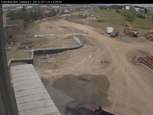 c113-07-10_10-30-02-08.jpg