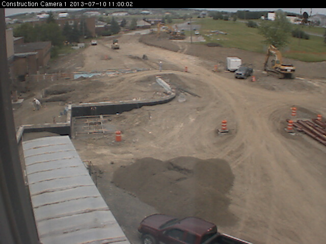 c113-07-10_11-00-02-07.jpg