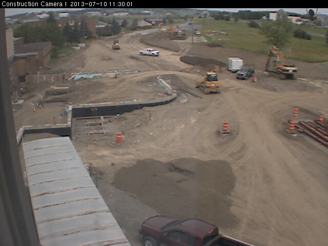 c113-07-10_11-30-02-09.jpg