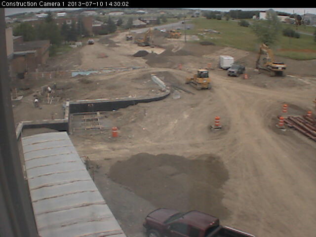 c113-07-10_14-30-02-25.jpg