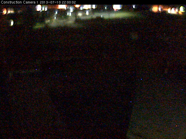 c113-07-10_22-00-02-74.jpg