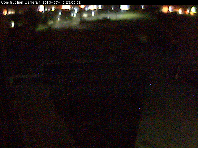 c113-07-10_23-00-02-77.jpg