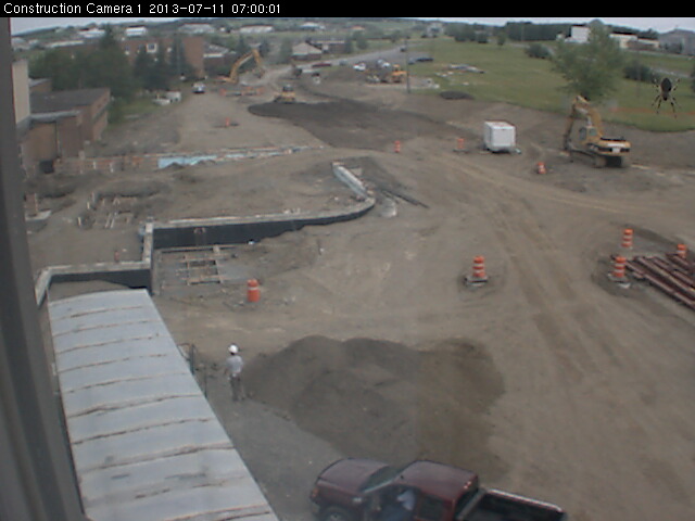 c113-07-11_07-00-01-59.jpg