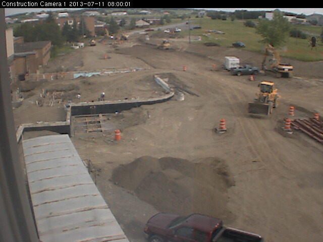 c113-07-11_08-00-01-59.jpg
