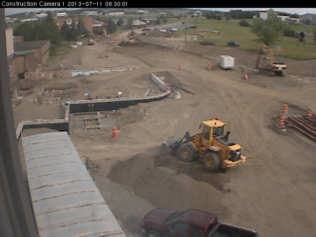 c113-07-11_08-30-01-72.jpg