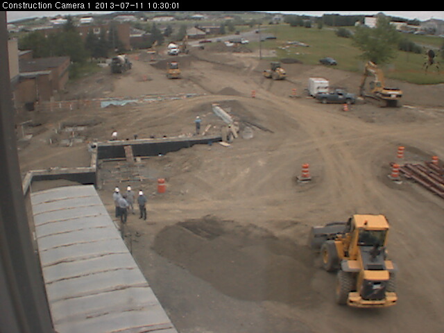 c113-07-11_10-30-01-74.jpg