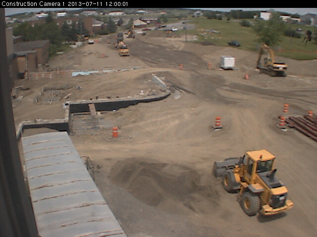 c113-07-11_12-00-01-81.jpg