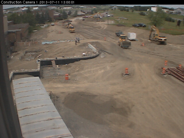 c113-07-11_13-00-01-83.jpg