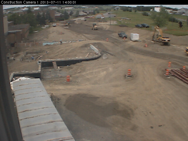 c113-07-11_14-00-02-05.jpg