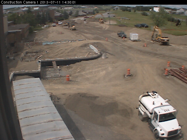 c113-07-11_14-30-02-04.jpg